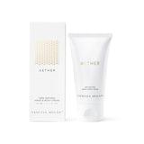 Aether | Perfume Hand & Body Cream | 50ml