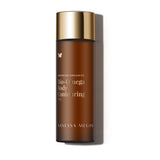 Body Contouring Bundle