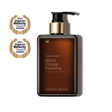 Blood Orange | Hand & Body Wash | 280ml