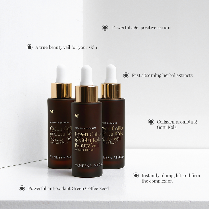 Summer Skin Savers