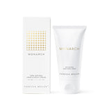 Monarch | Perfume Hand & Body Cream | 50ml