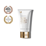 Marine Collagen Firming | Night Cream | 50ml