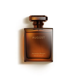 Augüst 100% Natural Mood Enhancing Perfume