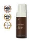 Papaya Enzymatic | Foaming Daily Cleanser | 150ml