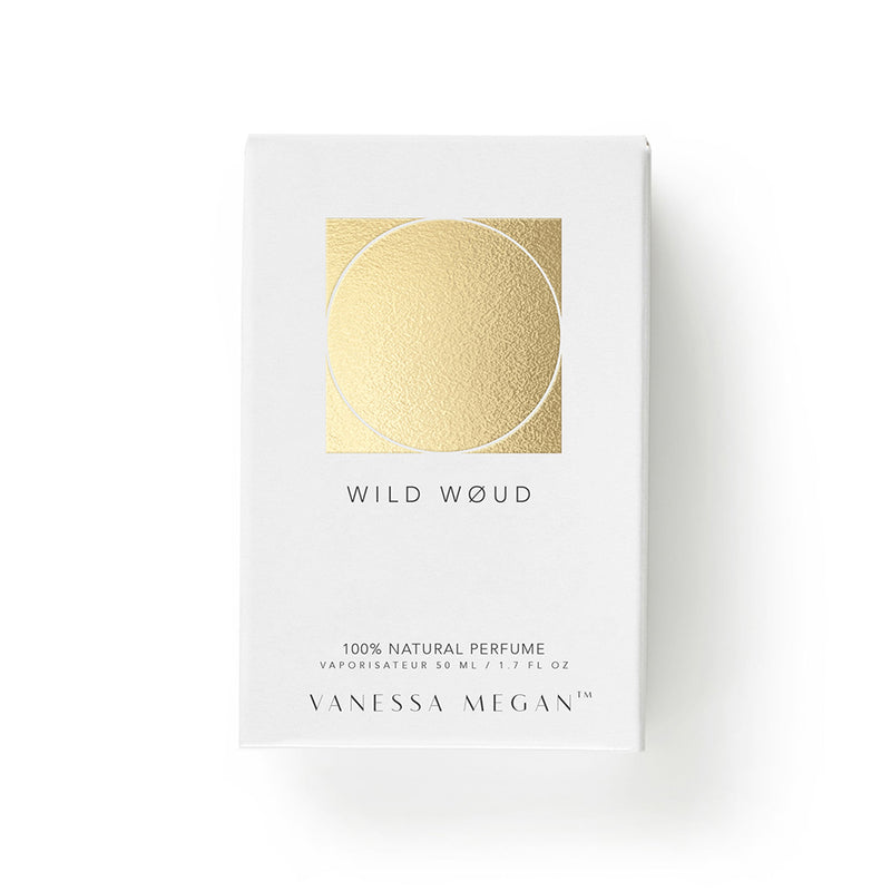 Vanessa_Megan_100_Natural_Perfume_Wild_Woud