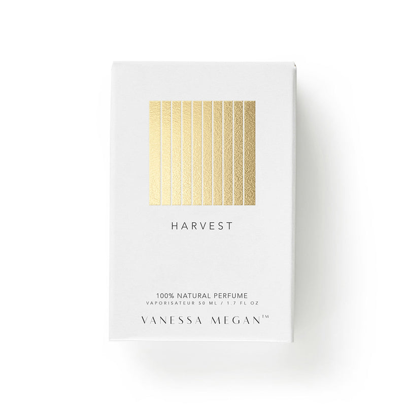 Vanessa_Megan_100_Natural_Perfume_Harvest