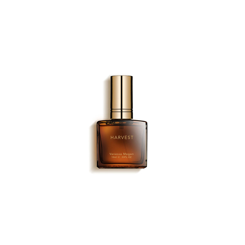 Vanessa_Megan_100_Natural_Perfume_Harvest