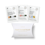 Rapid Dermal Repair | Sample