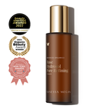 Rose Hydrosol | Pore Refining Toner | 100ml