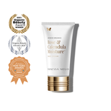Rose & Calendula Moisture+ | Face Cream | 50ml