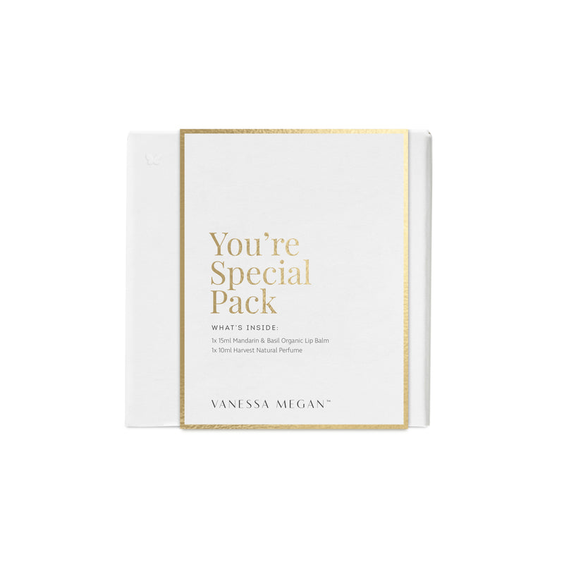 You're Special Gift Pack