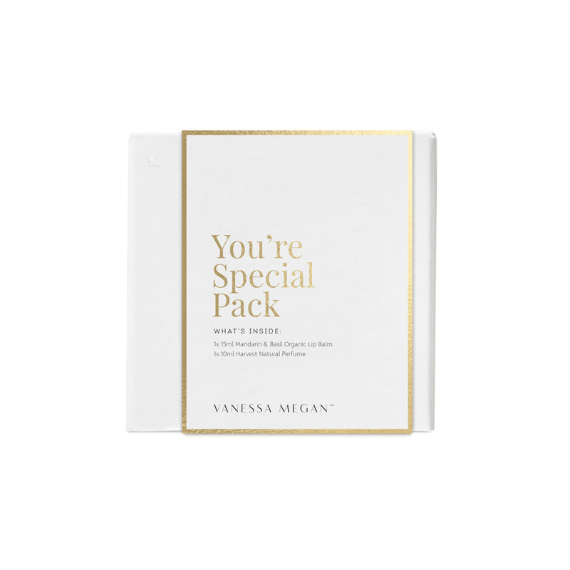You're Special Gift Pack