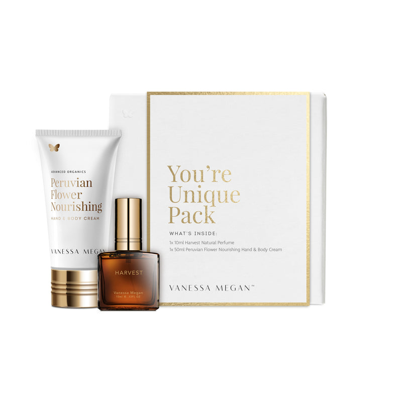 You're Unique Gift Pack