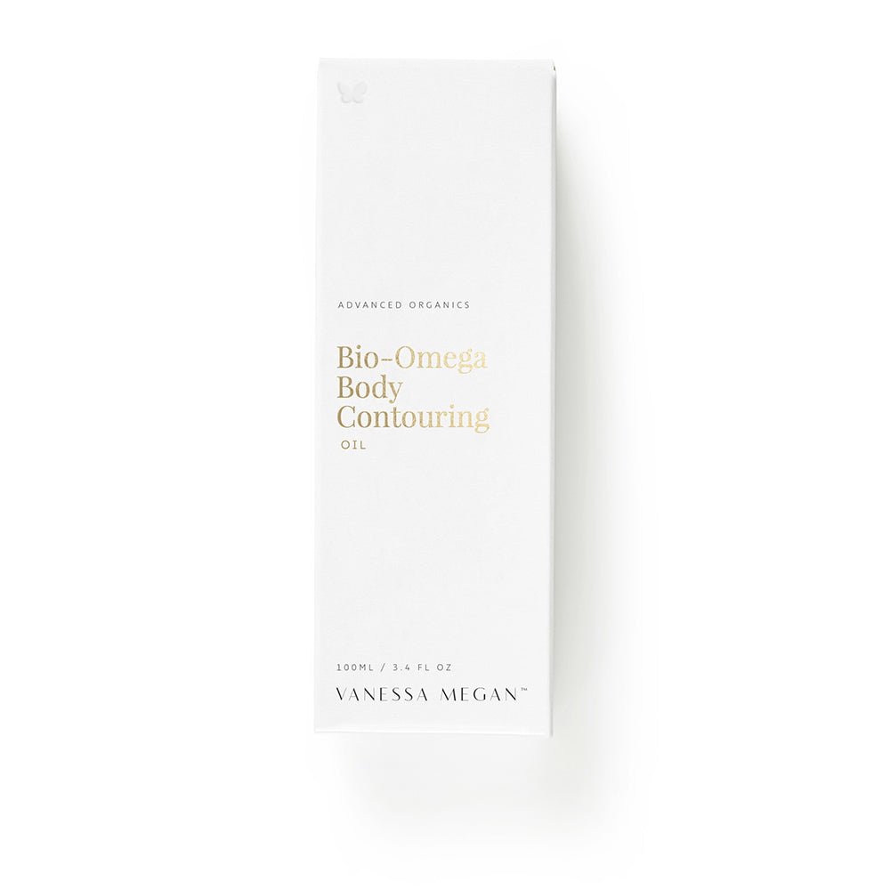 VanessaMegan_100_Natural__BodyContouringOil