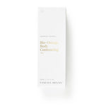 VanessaMegan_100_Natural__BodyContouringOil