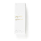 VanessaMegan_100_Natural__BodyContouringOil