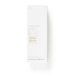 Vanessa Megan 100% Natural Group 11 Active Mist