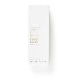 Vanessa Megan 100% Natural Group 11 Active Mist