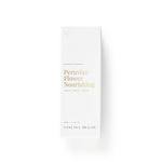 Vanessa Megan 100% Natural Peruvian Flower Nourishing Hand & Body Cream