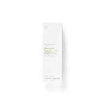 Vanessa Megan 100% Natural Pineapple Enzyme + HA Brightening Eyelift Serum
