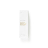 Vanessa Megan 100% Natural Pineapple Enzyme + HA Brightening Eyelift Serum