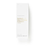 Vanessa_Megan_100_Natural_Prebiotic_C_Skin_Polishing_Exfoliating_Powder