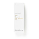 Vanessa Megan 100% Natural Rose Hydrosol Pore Refining Toner 100ml