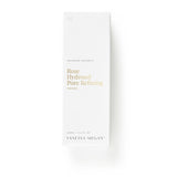 Vanessa Megan 100% Natural Rose Hydrosol Pore Refining Toner 100ml