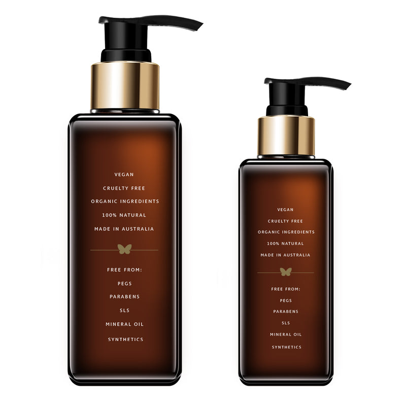 Vanessa_Megan_100_Natural__Blood_Orange_Foaming_Wash