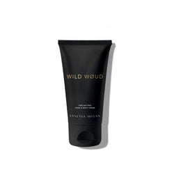 WILD WOUD Perfume Hand & Body Cream 50ml