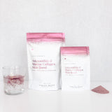 Astaxanthin & Marine Collagen | Skin Boost | 30 Day