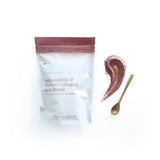 Astaxanthin & Marine Collagen | Skin Boost | 30 Day