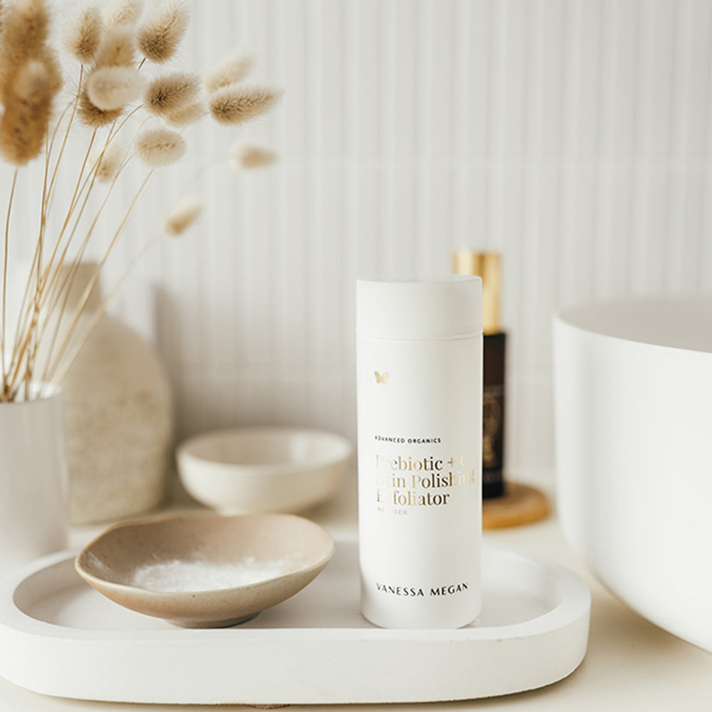 Vanessa_Megan_100_Natural_Prebiotic_C_Skin_Polishing_Exfoliating_Powder