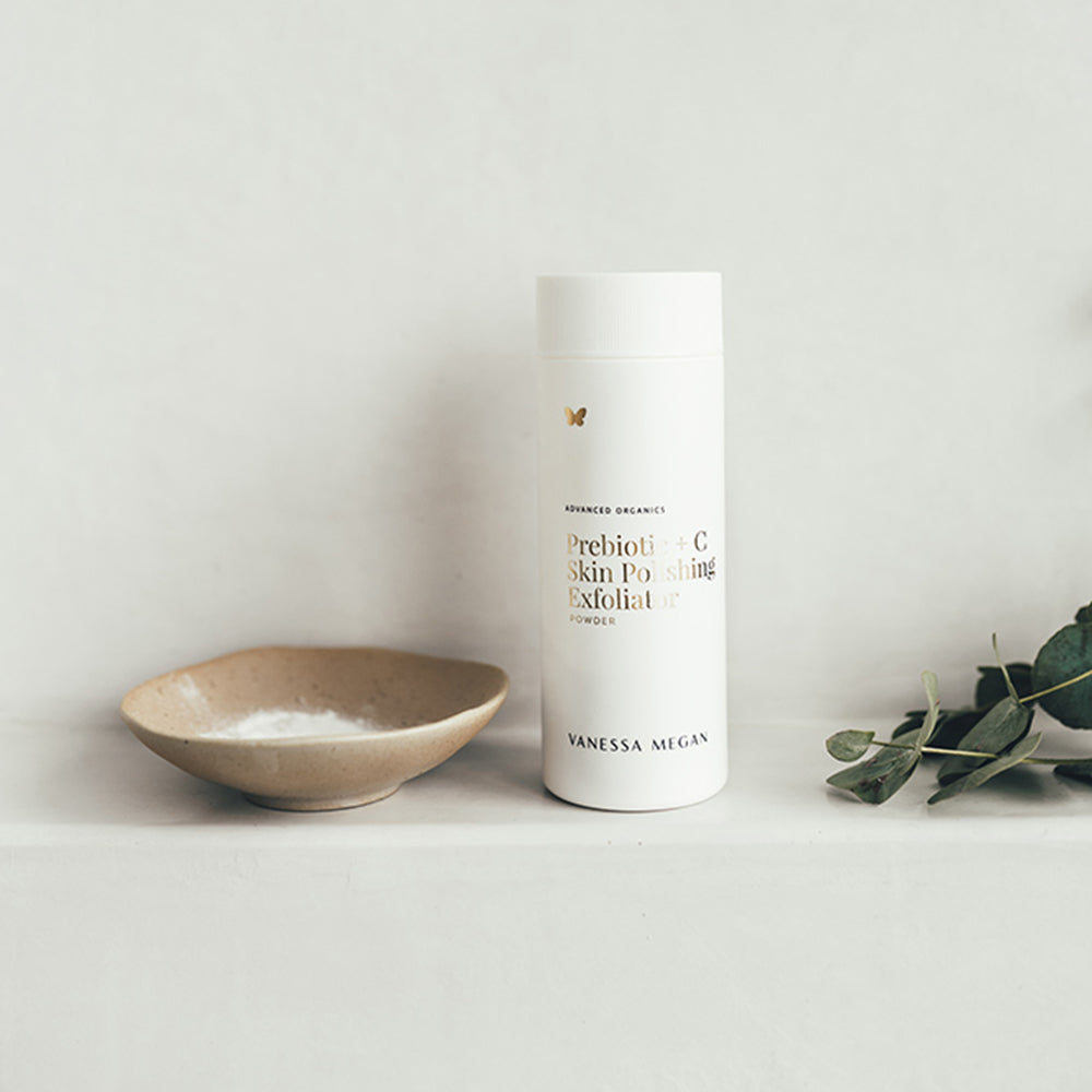 Vanessa_Megan_100_Natural_Prebiotic_C_Skin_Polishing_Exfoliating_Powder
