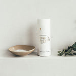 Vanessa_Megan_100_Natural_Prebiotic_C_Skin_Polishing_Exfoliating_Powder
