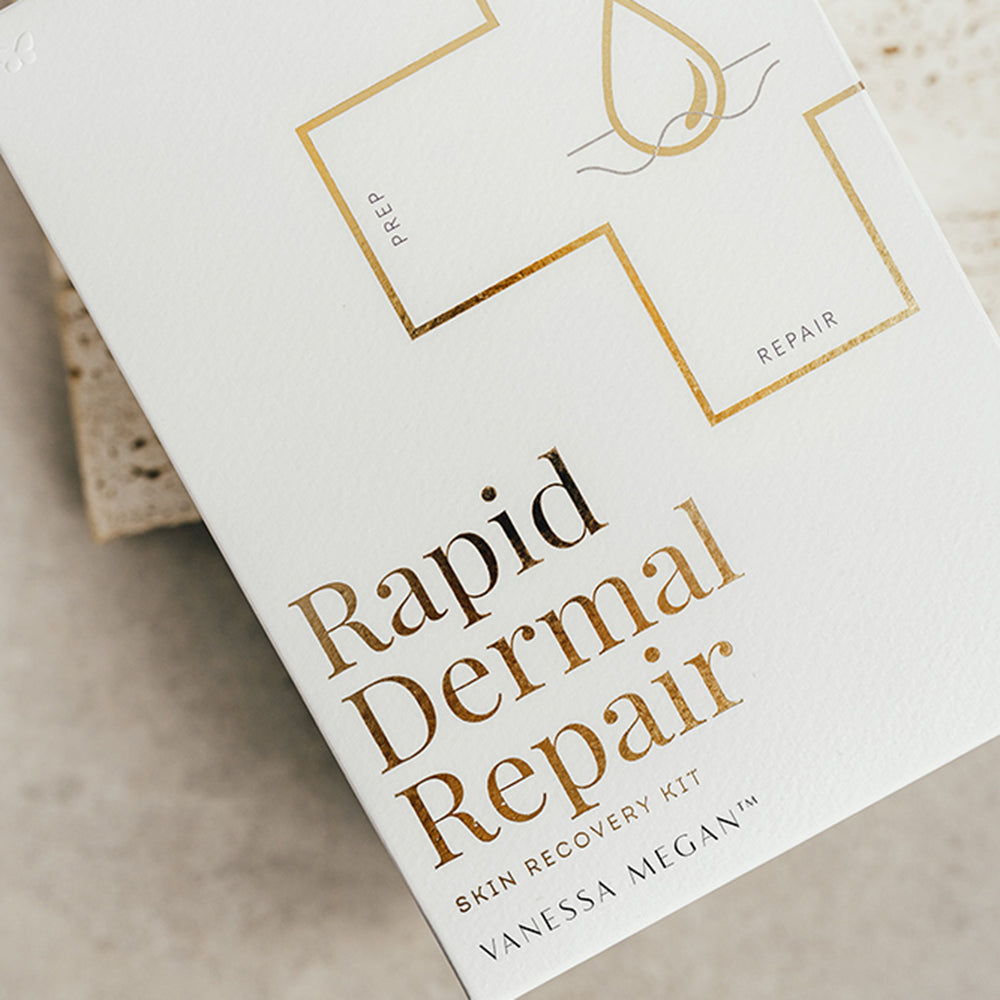 Vanessa-Megan_100_-Natural_Rapid-Dermal-Repair-Skin-Recovery-Kit
