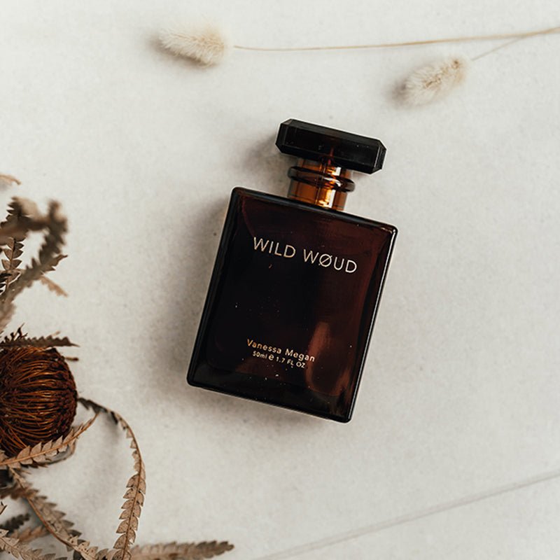 Vanessa_Megan_100_Natural_Perfume_Wild_Woud