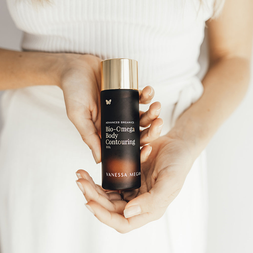 VanessaMegan_100_Natural__BodyContouringOil