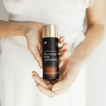 VanessaMegan_100_Natural__BodyContouringOil