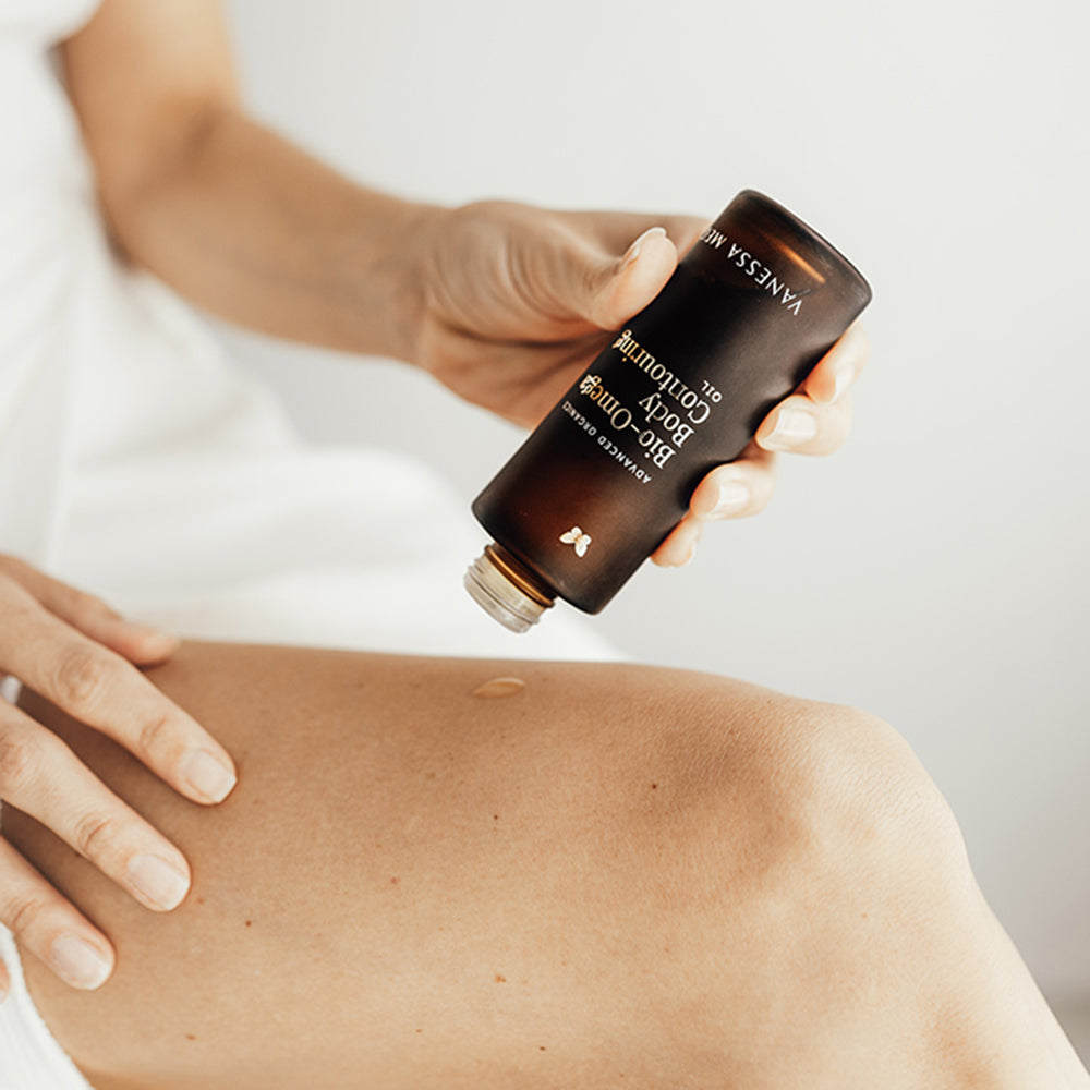 VanessaMegan_100_Natural__BodyContouringOil