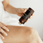 VanessaMegan_100_Natural__BodyContouringOil