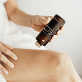 VanessaMegan_100_Natural__BodyContouringOil