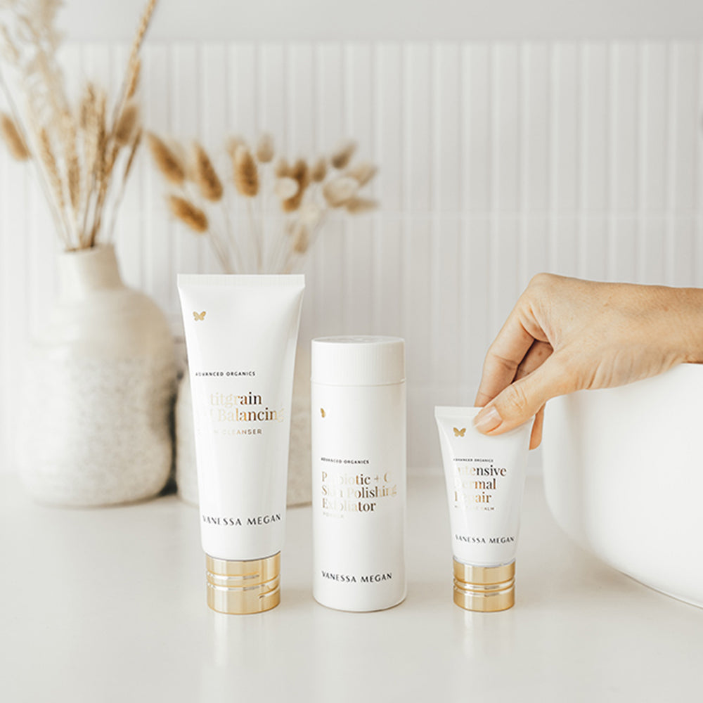 Vanessa-Megan_100_-Natural_Rapid-Dermal-Repair-Skin-Recovery-Kit