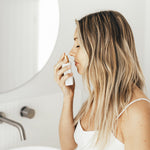 Vanessa_Megan_100_Natural_Perfume_Liliquoi