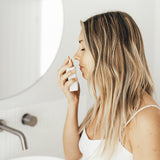 Vanessa_Megan_100_Natural_Perfume_Liliquoi