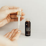 Vanessa Megan 100% Natural Pineapple Enzyme + HA Brightening Eyelift Serum